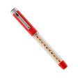 Montegrappa Scarabeo Limited Edition Roller Ball Pen Online now