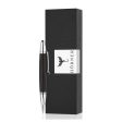 Horner Parvus Wood Ball Pen - Ebony CT Cheap