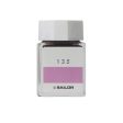 Sailor Ink Studio 135, Purple - 20 ml Online Hot Sale