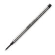 Lamy M63 Roller Ball Pen Refill - Black - Broad For Cheap