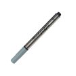 Montegrappa Mini Roller Ball Pen Refill, Black Fine For Cheap