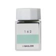 Sailor Ink Studio 162, Green - 20 ml For Discount