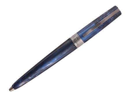 Visconti Mirage Mythos Ball Pen - Poseidon RT Online now