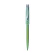 Diplomat Traveller Ball Pen - Funky Green CT Fashion