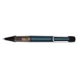 Lamy AL-star Ball Pen - Petrol (Special Edition) Online Sale