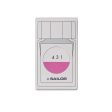 Sailor Ink Studio 431, Pink - 20 ml Fashion