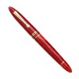 Leonardo Furore Fountain Pen - Passione GT Online Sale