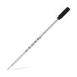 Cross 8514 Ball Pen Refill - Black - Fine Online Sale