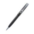 Diplomat Esteem Ball Pen - Black Barley CT For Discount