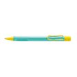 Lamy Safari Ball Pen - Pina Colada (Special Edition) on Sale