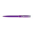 Diplomat Traveller 0.5mm Mechanical Pencil - Funky Fuchsia CT on Sale