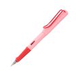 Lamy Safari Fountain Pen - Cherry Blossom (Special Edition) Hot on Sale