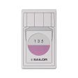 Sailor Ink Studio 135, Purple - 20 ml Online Hot Sale