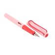 Lamy Safari Fountain Pen - Cherry Blossom (Special Edition) Hot on Sale