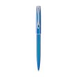 Diplomat Traveller Ball Pen - Funky Blue CT Online now