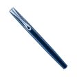 Diplomat Esteem Fountain Pen - Dark Blue CT on Sale