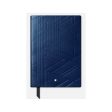 Montblanc Starwalker Spaceblue #146 Notebook - Blue - A5 - Ruled on Sale