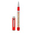 Montegrappa Scarabeo Limited Edition Roller Ball Pen Online now