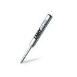 Lamy M22 Ball Pen Refill - Black - Medium Hot on Sale