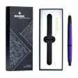 Majohn (Moonman) A2 Fountain Pen - Violet BT For Sale