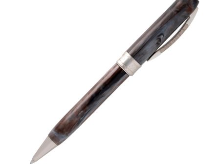 Visconti Comedia Ball Pen - Purgatorio CT Hot on Sale