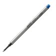 Lamy M63 Roller Ball Pen Refill - Blue - Broad Hot on Sale