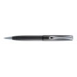 Diplomat Esteem Ball Pen - Black Barley CT For Discount