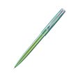 Diplomat Traveller 0.5mm Mechanical Pencil - Funky Green CT Sale