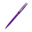 Diplomat Traveller 0.5mm Mechanical Pencil - Funky Fuchsia CT on Sale