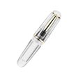 Majohn (Moonman) Q1 Fountain Pen - Transparent GT Cheap