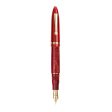 Leonardo Furore Fountain Pen - Passione GT Online Sale