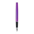 Diplomat Traveller Fountain Pen - Funky Fuchsia CT Online Hot Sale