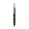 Majohn (Moonman) A2 Fountain Pen - Military Green CT Sale