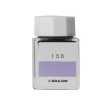 Sailor Ink Studio 150, Purple - 20 ml Discount