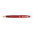 Leonardo Furore Fountain Pen - Passione GT Online Sale