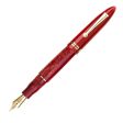 Leonardo Furore Fountain Pen - Passione GT Online Sale