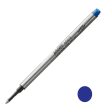 Lamy M63 Roller Ball Pen Refill - Blue - Broad Hot on Sale