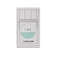 Sailor Ink Studio 162, Green - 20 ml For Discount