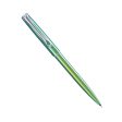 Diplomat Traveller 0.5mm Mechanical Pencil - Funky Green CT Sale