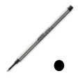 Lamy M63 Roller Ball Pen Refill - Black - Broad For Cheap