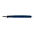 Diplomat Esteem Fountain Pen - Dark Blue CT on Sale