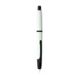 Majohn (Moonman) A2 Fountain Pen - White BT Fashion