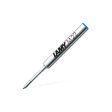 Lamy M22 Ball Pen Refill - Blue - Fine For Cheap