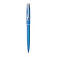 Diplomat Traveller 0.5mm Mechanical Pencil - Funky Blue CT For Cheap