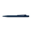 Caran d Ache 849 Ball Pen - Nespresso (Special Edition) Online now