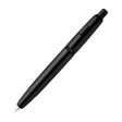 Majohn (Moonman) A1 Press Fountain Pen - Matte Black For Sale