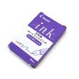 Pilot Ink Cartridge Pack of 5 - Purple For Cheap