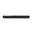 Lamy Dialog 3 Fountain Pen - Pianoblack CT For Cheap