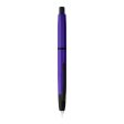 Majohn (Moonman) A2 Fountain Pen - Violet BT For Sale